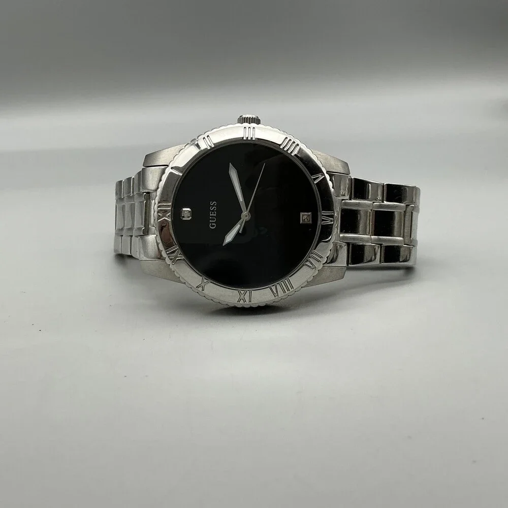 Guess see photos